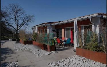 Single house 5.5 rooms - image - 1