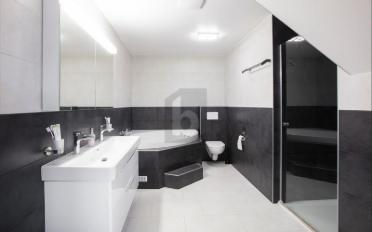 Single house 5.5 rooms - image - 5