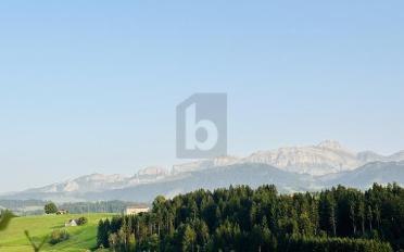 Building land - image - 5
