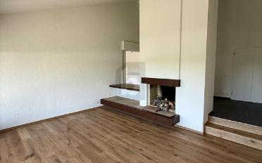Einfamilienhaus 6.5 Zimmer - image - 3