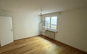 Einfamilienhaus 6.5 Zimmer - image - 2