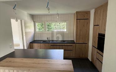 Einfamilienhaus 6.5 Zimmer - image - 4