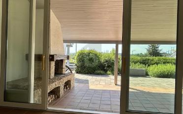 Single house 6.5 rooms - image - 2