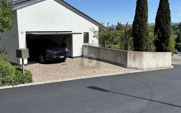Single house 6.5 rooms - image - 1