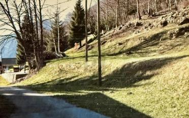 Terrain à bâtir - image - 1