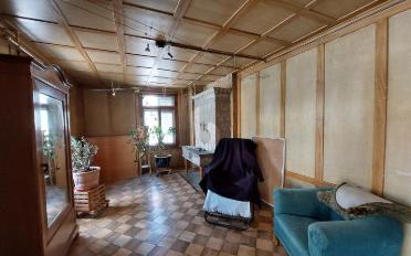 Wohngebäude 18 Zimmer - image - 3