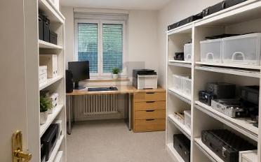 Wohnung 3.5 Zimmer - image - 4