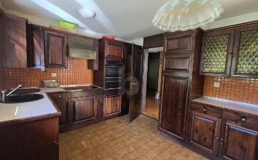 Wohnung 6 Zimmer - image - 4