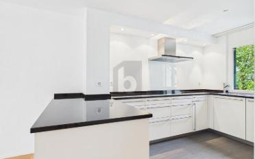 Duplex 4.5 rooms - image - 2