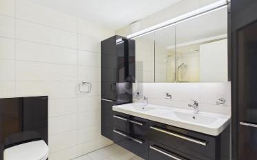 Duplex 4.5 rooms - image - 5