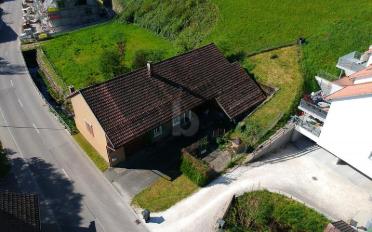 Building land - image - 3