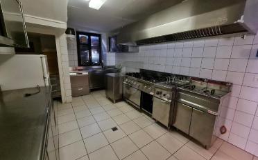Maison 4.5 pièces - image - 3