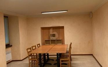Maison 4.5 pièces - image - 5