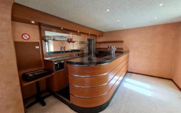 Maison 4.5 pièces - image - 2
