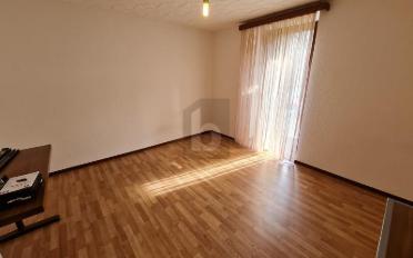 Maison 4.5 pièces - image - 4