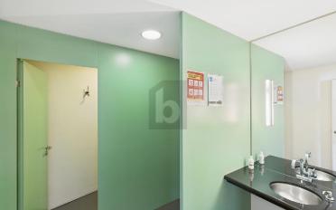 Büro 7 Zimmer - image - 5