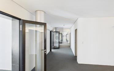 Büro 7 Zimmer - image - 3