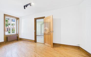 Office 3 rooms - image - 3