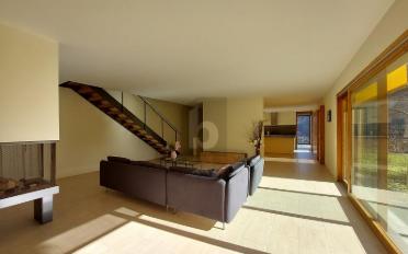 Villa 7.5 rooms - image - 5