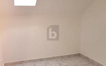 Row house 3.5 rooms - image - 5