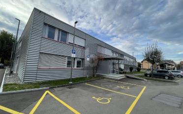 Office - image - 1