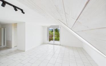 Duplex 4 Zimmer - image - 2