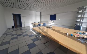 Office 1 room - image - 2