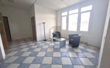 Office 1 room - image - 4