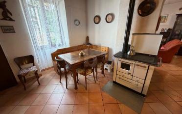 Einfamilienhaus 7.5 Zimmer - image - 3