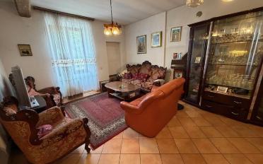 Einfamilienhaus 7.5 Zimmer - image - 5