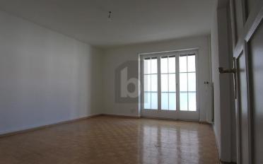 Apartment 2.5 rooms - image - 2