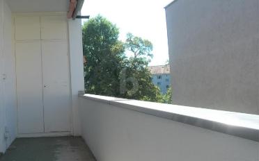 Apartment 2.5 rooms - image - 3