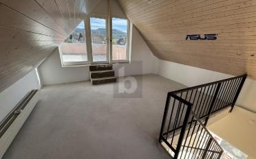 Shop 2.5 rooms - image - 4