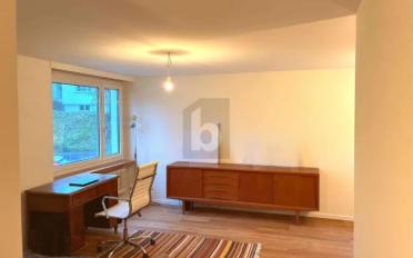 Wohnung ein Zimmer - image - 2