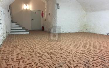 Büro 3.5 Zimmer - image - 2