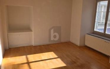 Büro 3.5 Zimmer - image - 3