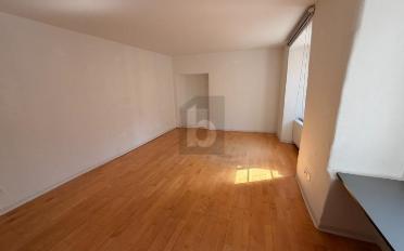 Büro 3.5 Zimmer - image - 5