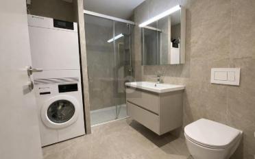 Apartment 3 rooms - image - 5