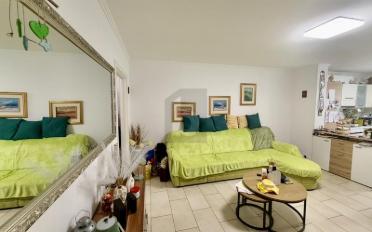 Wohnung 4.5 Zimmer - image - 3