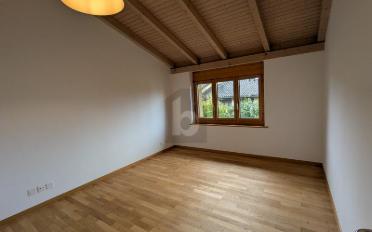 Bifamiliar house 5.5 rooms - image - 3