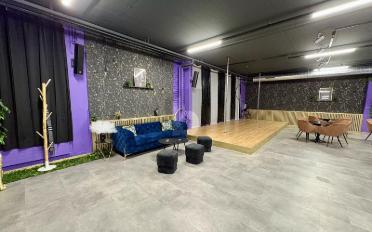 Restaurant 6 rooms - image - 1