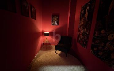 Restaurant 6 rooms - image - 4