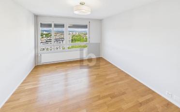 Apartment 3.5 rooms - image - 5