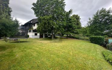 Apartment 5.5 rooms - image - 1