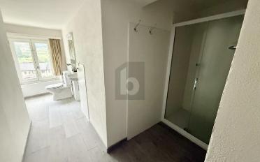 Apartment 4 rooms - image - 5