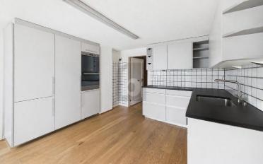 Apartment 3.5 rooms - image - 3