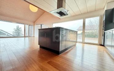 Maison 7.5 pièces - image - 1