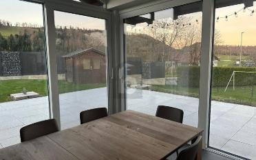 Single house 7.5 rooms - image - 3