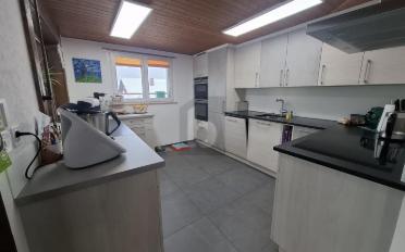 Single house 7.5 rooms - image - 4