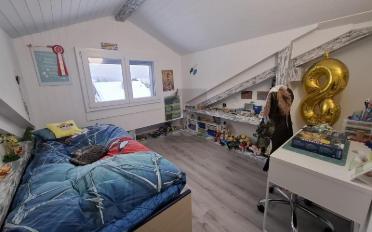 Single house 7.5 rooms - image - 5